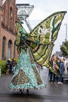 20240519-IMG 9358
